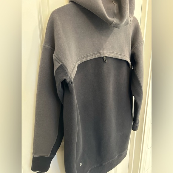 Lululemon In Orbit Jacket - Picture 3 of 9